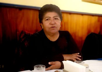 Los retos del sindicato de trabajadores estatales
