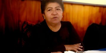 Los retos del sindicato de trabajadores estatales