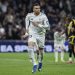 Mbappé salva al Real Madrid ante el Rayo