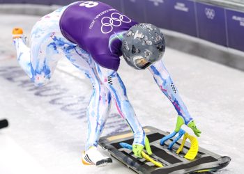 Milán-Cortina 2026: récords y escándalos