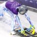 Milán-Cortina 2026: récords y escándalos