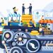 Las MiPyMEs, el motor ignorado de la economía mexicana