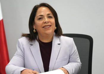 Morena plantea crear Secretaría de Inclusión