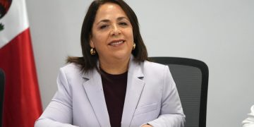 Morena plantea crear Secretaría de Inclusión