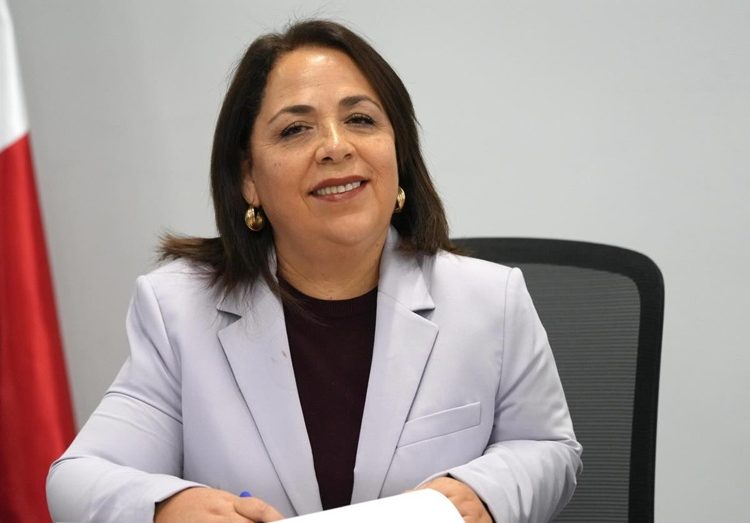 Morena plantea crear Secretaría de Inclusión