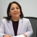 Morena plantea crear Secretaría de Inclusión