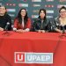 Museo Upaep refuerza su compromiso con el acceso a la cultura y el arte