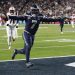 Seattle Seahawks es campeón del Super Bowl LX