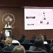 La nutrición, factor clave en la atención de pacientes con cáncer
