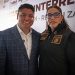 Omar Muñoz fortalece coordinación regional en seguridad