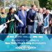 Puebla exporta a Estados Unidos 38 toneladas de productos marca ‘Cinco de Mayo’