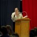 Reconoce Laura Artemisa potencial de juventud poblana
