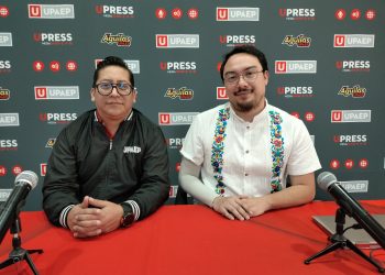 Día Internacional de la Lengua Materna, invita a preservar las lenguas indígenas