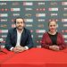 Una formación universitaria sólida impulsa el desarrollo profesional: Upaep