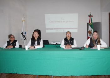 SAT lanza programa de regularización fiscal 2026