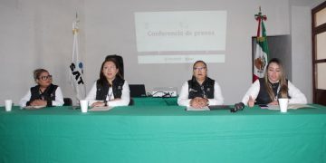 SAT lanza programa de regularización fiscal 2026