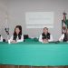 SAT lanza programa de regularización fiscal 2026