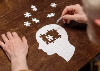 Se puede retrasar el Alzheimer