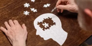 Se puede retrasar el Alzheimer