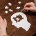 Se puede retrasar el Alzheimer