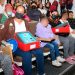 Sedif invierte cerca de 8 mdp en entrega de apoyos auxiliares