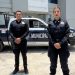 San Andrés Cholula refuerza dispositivos de seguridad