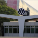 Paros técnicos en Volkswagen