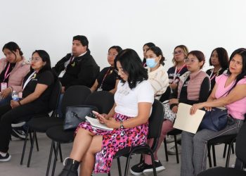 Sedif impulsa psicoeducación para prevenir violencia en jóvenes