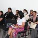 Sedif impulsa psicoeducación para prevenir violencia en jóvenes