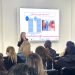 Anáhuac Puebla refuerza la prevención de trastornos alimentarios en adolescentes
