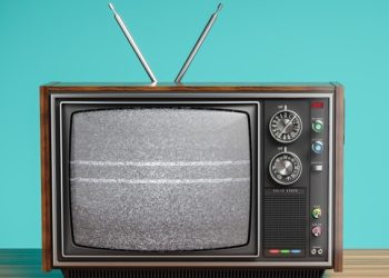 Los grandes cambios tecnológicos de la TV