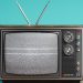 Los grandes cambios tecnológicos de la TV