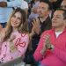 Texmelucan celebra San Valentín con presentaciones artísticas