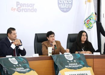 Sin mejora de transporte no debe haber alza
