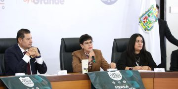Sin mejora de transporte no debe haber alza
