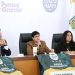Sin mejora de transporte no debe haber alza