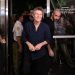 Willem Dafoe presenta ‘The Souffleur’ en el Museo de Arte Latinoamericano