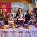 Promueven 2ª Edición de Luciérnaga Trail en Tochimilco