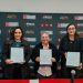 Upaep y CNEP firman alianza para fortalecer la formación docente