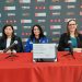 Alumna de Biotecnología Upaep es reconocida por la NASA