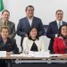 Aprueba Comisión del Congreso exhorto para fomentar estancias públicas para personas adultas mayores