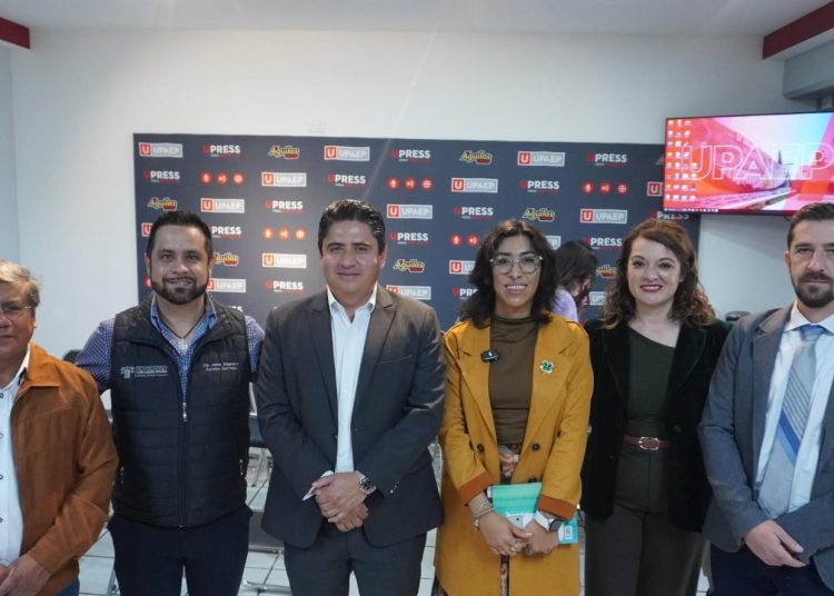 Ciencia con enfoque social genera desarrollo comunitario, destaca Norma Pimentel