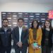 Ciencia con enfoque social genera desarrollo comunitario, destaca Norma Pimentel