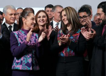 En marcha, reforma para reducir la jornada laboral