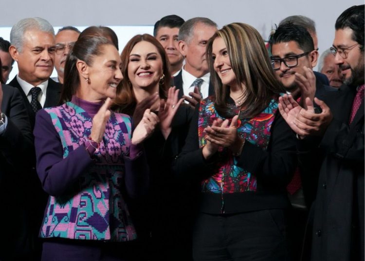 En marcha, reforma para reducir la jornada laboral