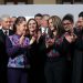 En marcha, reforma para reducir la jornada laboral