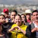 Obra Comunitaria garantiza derecho de acceso al agua, asegura Laura Artemisa