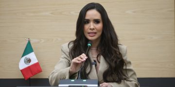 Ley Edna busca frenar descalificaciones mediáticas contra mujeres