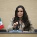 Ley Edna busca frenar descalificaciones mediáticas contra mujeres