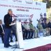En marcha segunda fase del operativo “Unidos por Ti”